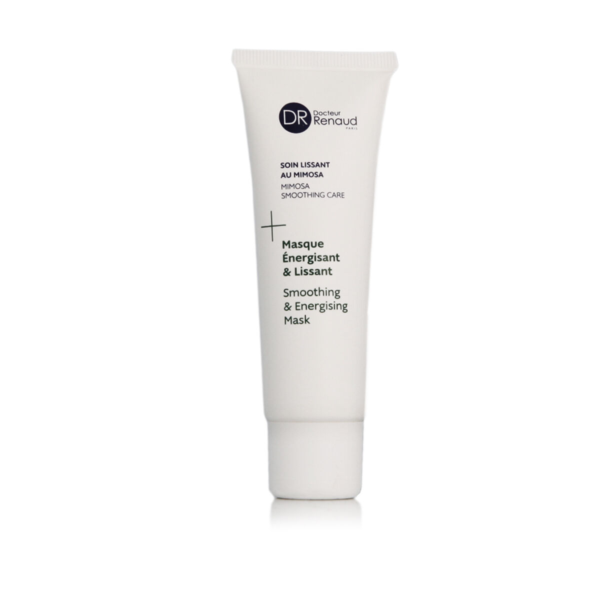 Maska za obraz Dr Renaud Mimosa 50 ml Energično